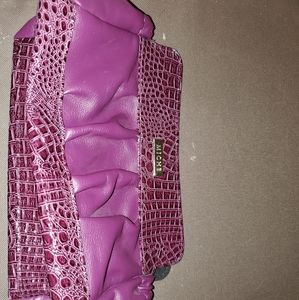 Miche Purple Nikki Petite Shell